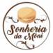 Sonheria da Môni