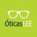Óticas LEE