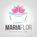 Maria Flor - Ateliê & Decoração