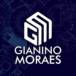 Construtora Gianino Moraes