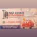 Máximo lava Car 
