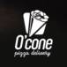 Ocone Pizza Delivery
