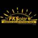 Fksolar Ltda