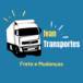 Ivan Transportes