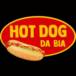 Hot Dog da Bia