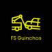 FS Guinchos