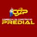 Comercial Da Construcao Ltda