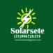 Solarsete Energia Solar