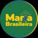 Maria Brasileira - Ribeirão Pires