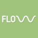 Flow Jundiaí | Restaurante de Comida Saudável