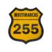 255 Multimarcas Garagem de Carros em Avaré