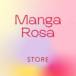 Armel Rosa