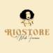R I O S T O R E - Moda Feminina