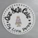 Que Seja Cake by Livia Peres - Confeitaria
