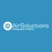 Air Soluctions Climatização