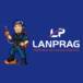 Lanprag Controle De Pragas Urbanas em Cotia e Região