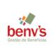 Benvs Gestão de Benefícios