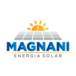 Magnani Energia Solar