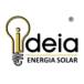 Ideia Energia Solar