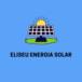 Eliseu Energia Solar