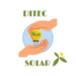 Ditec Solar