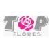 Top Flores