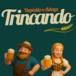 Adega Trincando