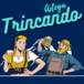 Adega Trincando