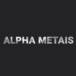 Alpha Metais