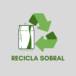 Recicla Sobral