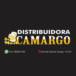 Distribuidora de Bebidas Camargo em Avaré