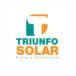 Triunfo Solar - Energia Sustentável