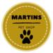 Martins Pet Shop