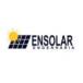 ENSOLAR Engenharia & Energia Solar em Teresina-Pi