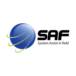 Saf Energia Solar