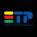 ETP Escola Técnica Pernambucana