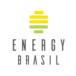 Energy Brasil