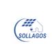 Sollagos Energia Sustentável