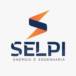 Selpi - Energia Solar e Engenharia