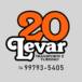 20Levar Transporte e Locação