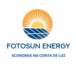 Fotosun Energy