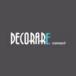 Decorare