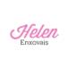 Helen Enxovais
