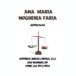 Ana Maria Nogueira Faria - Advocacia