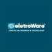 Eletroware - Centro de Reparo e Tecnologia