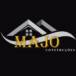 Majo Construções