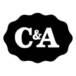 Loja C&A Modas