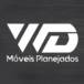 WD Móveis Planejados