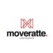 Moveratte Planejados