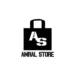 Amral Store